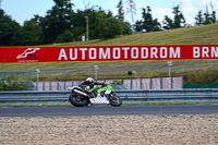 Slovakia-Ring;event-digital-images;motorbikes;no-limits;peter-wileman-photography;trackday;trackday-digital-images